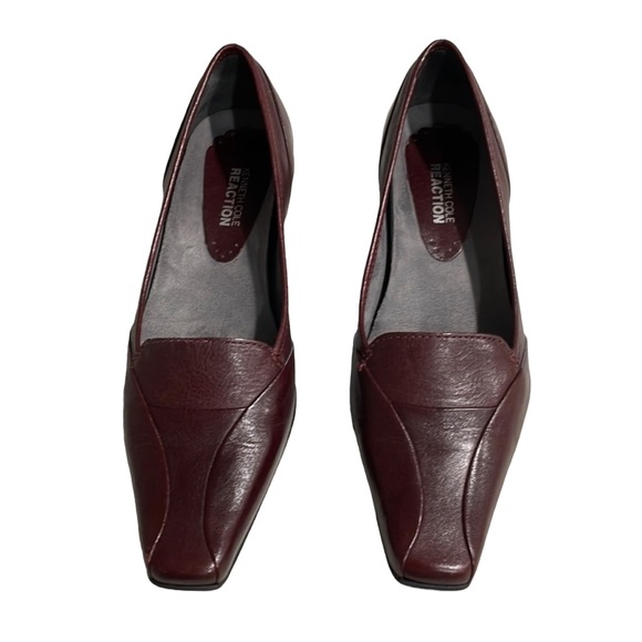 Kenneth Cole Reaction | Shoes | Kenneth 